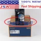 One Mitsubishi Servo Driver MR-J4-350B MRJ4350B New
