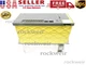 US FREE TAX 1PCS New FANUC A06B-6102-H222#H520 A06B6102H222#H520