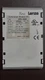 Lenze PLC Extension Board 01 Type: EPZ-10201 - Used and tested.