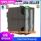 New Siemens 6ES7 355-1VH10-0AE0 6ES7355-1VH10-0AE0 S7-300 Control Unit FM 355