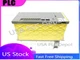 US FREE TAX 1PCS New FANUC A06B-6102-H222#H520 A06B6102H222#H520