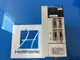 MITSUBISHI MR-J2S-40A1-PY091
