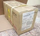 Fanuc AC Servo Motor Straight Shaft A6/3000 A64 3000 RPM A06B-0128-B575 #0276