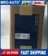 1PC New Mitsubishi HG-SR121 Servo Motor HGSR121 FREE Shipping
