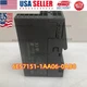 New Siemens 6ES7 151-1AA06-0AB0 6ES7151-1AA06-0AB0 DP INTERFACE MODULE IM151-1