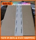 Allen BradleyNew 20G1ANC477JA0NNNNN Fast Shipping Free Shipping