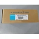 1PC NEW Omron Servo Motor R88M-W75030H-S1 R88M-W75030H-S1 FAST SHIP