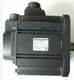 1PC Used Mitsubishi servo motor HC-SFS103