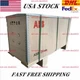 1 PC ACS355-03U-46A2-2 ABB brand new inverter ACS355-03U-46A2-2 US Stock