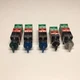 Automation Direct GCX 3 Position Switch