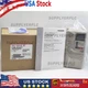 US FREE TAX Yaskawa G7 Drive CIMR-G7A43P7 General-Purpose Inverter  unused