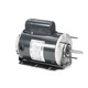 Marathon X031 Electric Motor 1/3 HP 1625 Rpm 1PH 115/230 Volt 48Y 48A17T237D