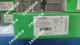 Industrial-Grade: Schneider HMISTU855 -New, Durable Quality