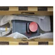 New In Box Mitsubishi HC153S-SZ Servo Motor