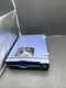 Iomega Zip 100 Portable External Parallel Zip Drive Z100P2 No Power Adapter