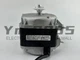 New In Box ELCO VNT 25-40/11819 Fan Motor