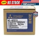 HC-KFS13 1PCS NEW Mitsubishi Servo Motor HC-KFS13