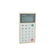 Mitsubishi | FR-PU02E-1 | Used/Refurbished