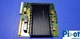 ABB 3HAB8800-1 Drive unit DSQC 266H