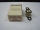 Cutler Hammer Heater Coil H1113
