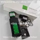 1PC New for ASCO Solenoid valve G551A001MS SCG551A001MS.24/DC Fast delivery&fx
