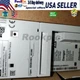 Lenze E82EV551K2C200 Inverter E82EV551K_2C200 New In Box Free Shipping