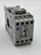ALLEN BRADLEY 100-C12D*400 CONTACTOR SER,A 690V 32A 600VAC COIL 24VDC