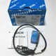 1 PCS  SICK  KTM-WN11182P 1062150  photoelectric switch sensor