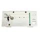 1PCS NEW IN BOX MOELLER D-NZM10 Circuit Breaker - Free Shipping