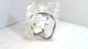 MURR ELEKTRONIK 23050, MOTOR SUPPRESSOR, (3X) 400 ... 575V AC (RC), NEW #326550