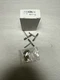 GE,CR123C867A,Heater Element Box of 3