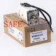 1PCS NEW Panasonic servo motor MSM042A1E