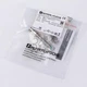 1PC for Pepperl+Fuchs NBB1.5-8GM40-E2-V1 Sensor NBB1.5-8GM40-E2-V1 NEW