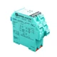 Pepperl+Fuchs KFA6-DWB-EX1.D Rotation Speed Monitor