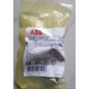 1pc NEW Abb Self-reset Flat Button Operation Head MP1-11R Free shipping