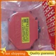 New Fanuc A860-2000-T321 Pulse Coder Motor Encoder fast shipping