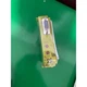 1pc new MUSHROOM PNOZmc3p 773732
