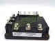 NEW MITSUBISHI PM75RSA060 Intelligent Power Module~