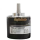 .1Pcs NEW KOYO TRD-2T1000BF INCREMENTAL SHAFT ROTARY ENCODER FOR INDUSTRY USE