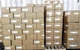 Urgent Delivery yaskawa cable JZSP-CMP00-03 new