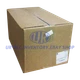 New Factory Sealed AB 150-C108NBD SER B Smart Soft Starter Controller 150C108NBD