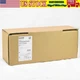 New Siemens 6SL3 210-1PE23-3UL0 6SL3210-1PE23-3UL0 SINAMICS PM240-2 Unfiltered
