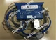 Used 1 Pcs Copley Control Stepnet STP-075-07 Tested nx