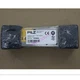 1pcs New PILZ 570640 PSEN sl-1.0p 1.1 VA 1switch fast Ship #YP1