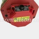 1PC FANUC A06B-0235-B705#S037 Servo Motor In Box