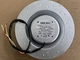 NMB-MAT 175R-069D-0566 4 line Mitsubishi inverter fan 90 Warranty