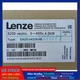 US Free TAX LENZE NEW E82EV402K4B E82EV402_4B Frequency Inverter E82EV402-4B