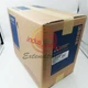 NEW ONE Mitsubishi HC-SFS103K Servo Motor in box