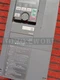 1PCS Mitsubishi FR-F840-00126-2-60 5.5KW 380V Inverter Used