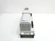 Abb DSQC546A 3HAB8101-18/09B Inmotion Servo Drive